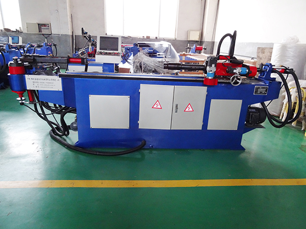 DW25CNC